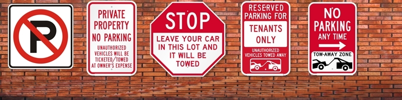 Towing Service Austin Texas